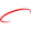 AutoGlassNow