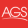 Auto Glass Service