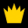 Service King