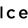 Ice Rings
