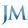 JM Bullion