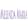 Melinda Maria Designs
