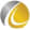 Lear Capital