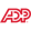 ADP