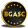 BGASC