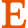 Etsy