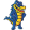 HostGator