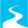 NativePath