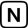 Nifty Gateway