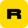 Rarible
