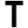 Tappan Collective
