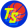 NBA Top Shot Marketplace
