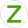 Zatista