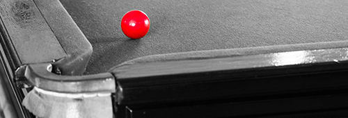 The UK Snooker Championship started in 1977