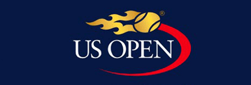 Tennis US open