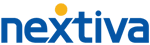 Nextiva