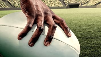 Rugby Betting Tips & Strategy