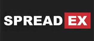 SpreadEX