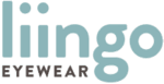 Liingo Eyewear