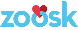 zoosk logo