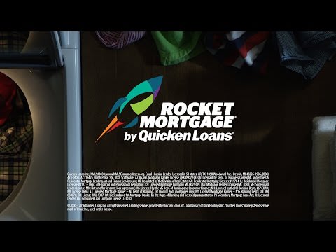 Rocket Mortgage Review 2020 | Top 10 Mortgage Loans