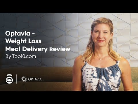 OPTAVIA  MUST HAVES //  PRIME DAY 2023 WEIGHT LOSS