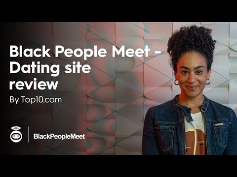 BlackPeopleMeet Review 2021 – Perfect or Scam?