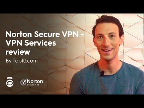 Norton's definition of Linux. I asked if it was possible to run their  VPN : r/linux