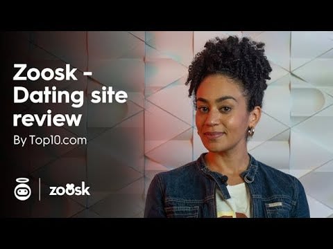 How Is Zoosk As A Dating Site