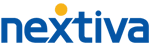 nextiva