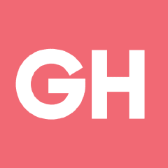 favicon-GOOD HOUSEKEEPINGDEAL_2020121512001341