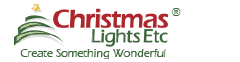 favicon-CHRISTMAS LIGHTS, ETCDEAL_2020121512001341