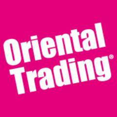 favicon-ORIENTAL TRADINGDEAL_2020121512001341