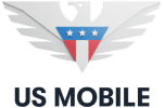 us-mobile