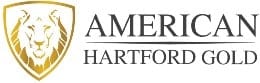 american-hartford-gold