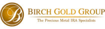 birch-gold-group