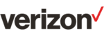 verizon