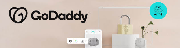 GoDaddy