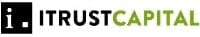 itrustcapital
