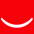 favicon-COLGATE