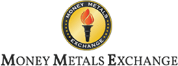 money-metals-exchange