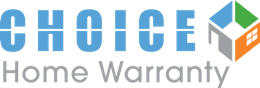 choice-home-warranty