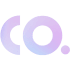 favicon-CO. BY COLGATE
