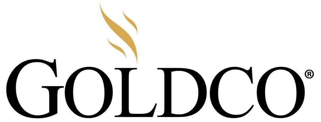 goldco