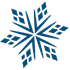 favicon-SNOW