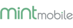 mint-mobile