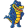 HostGator