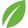 Nutrisystem