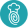 TouchBistro