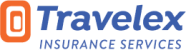 Travelex